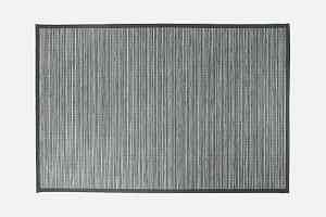 Ковролин VM Carpet Honka 76 Green фото  | FLOORDEALER